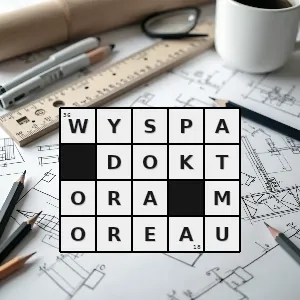 Hasło krzyżówkowe powieść science fiction - wyspa doktora moreau – rozwiązanie, synonimy, podpowiedzi i definicje krzyżówkowe